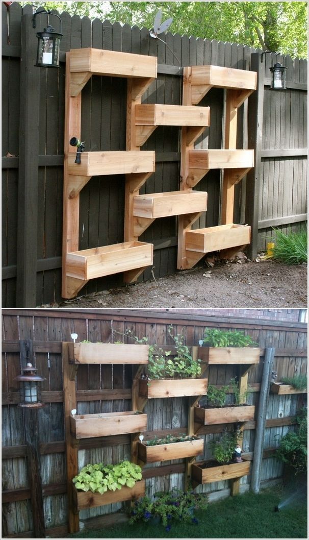 Clever Best 25 Herb Drying Racks Ideas On Herb Rack  Herb garden design,  Herb garden pallet, Growing herbs