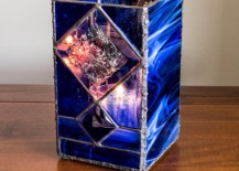 stained-glass-candle-holder-7-217x155
