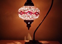 stained-glass-lamp-12-217x155