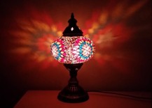 stained-glass-lamp-13-217x155