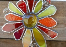 stained-glass-suncatcher-2-217x155