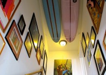 surboarc-ceiling-art-15-217x155