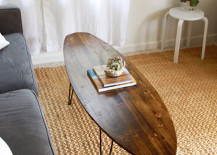 surboard-coffee-table-11-217x155
