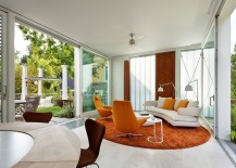 A-splash-of-orange-for-the-relaxing-sunroom-217x155