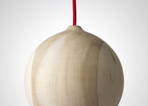 Acorn-in-tulipwood-217x155