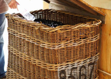 Basket-used-for-trash-or-recycling-217x155