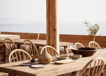 Beautiful-outdoor-Greek-restaurant-overlooking-the-sea-217x155