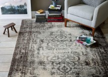 Black-and-white-arabesque-rug-from-West-Elm-217x155