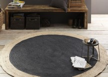 Black-jute-rug-from-West-Elm-217x155