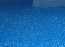 Blue-epoxy-garage-floor-217x155