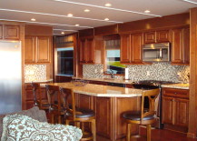 Bravada-Luxury-Houseboat-Kitchen-217x155