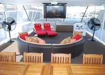 Bravada-Luxury-Houseboat-Living-Area-217x155