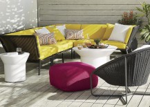 Bright-yellow-sofa-from-CB2-217x155
