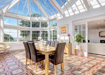 Bring-in-ample-sunlight-with-a-beautiful-sunroom-217x155