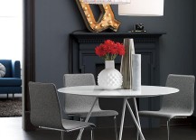Carbon-grey-rug-from-CB2-217x155