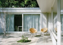 Central-courtyard-of-the-house-is-accessible-from-every-room-217x155