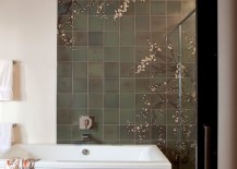 Cherry-blossom-mural-in-a-modern-bathroom-217x155