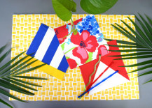 Colorful-tropical-napkins-217x155