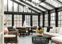 Cool-conservatory-that-doubles-as-a-lovely-living-space-217x155