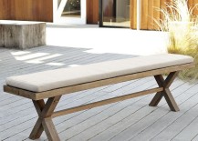 Cushioned-bench-from-West-Elm-217x155