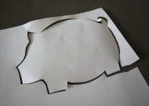 DIY-Pig-Cork-Coasters-Pig-Shape-Cutout-217x155