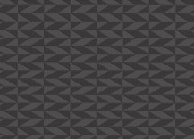 Dark-wool-rug-from-West-Elm-217x155