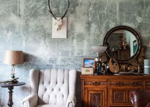 Decor-finds-the-balance-between-vintage-and-modern-217x155
