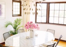 Dining-room-of-A-House-in-the-Hills-blogger-Sarah-Yates-217x155