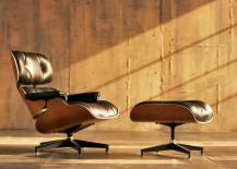 Eames-Lounge-Chair-and-Ottoman-in-room-setting-217x155
