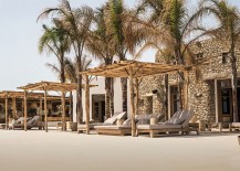Exclusive-design-of-Scorpios-celebrates-beach-culture-and-Cycladic-architecture-217x155