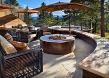 Exquisite-outdoor-patio-with-stunning-views-of-the-woods-217x155