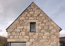 Extreior-of-the-Highlands-home-in-granite-and-whinstone-217x155