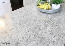 Formica-countertops-in-a-kitchen-makeover-217x155