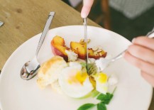 Fresh-brunch-food-featured-at-Camille-Styles-217x155