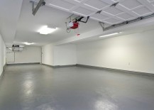 Garage-with-a-shiny-grey-floor-217x155