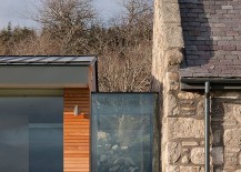 Glass-and-timber-modern-structure-meets-lovely-cottage-in-stone-217x155