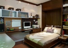 Gorgeous-guest-bedroom-that-also-serves-as-home-office-217x155