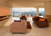 Gorgeous-living-room-with-a-view-of-the-Golden-Gate-bridge-in-the-backdrop-217x155
