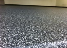 Grey-epoxy-garage-flooring-217x155