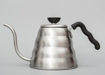 Hario-V60-Pouring-Kettle-217x155