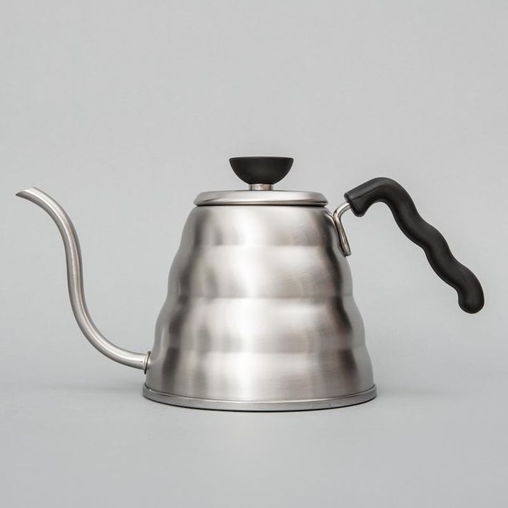 Hario V60 Pouring Kettle