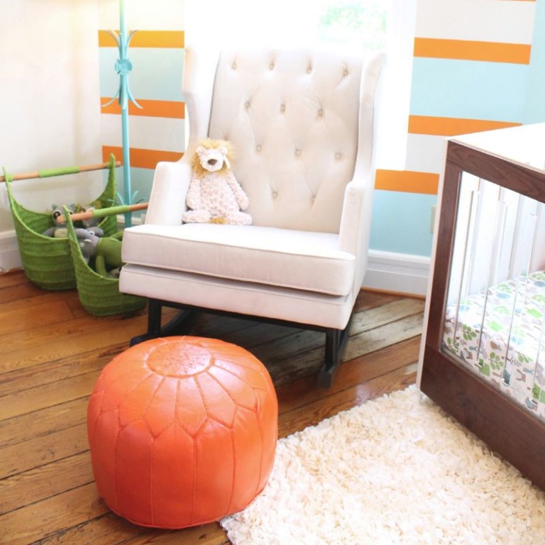 20 HighEnd Baby Furniture Finds Decoist