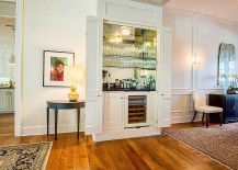 Home-bar-design-that-can-be-tucked-away-when-not-needed-217x155