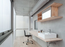 House-in-Tousuien-by-Suppose-Design-Office-217x155