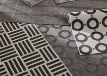 Indoor-outdoor-rugs-from-Crate-Barrel-217x155
