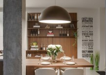 Industrial-style-pendant-lighting-for-kitchen-and-dining-217x155