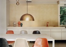 Ingenious-pendant-lighting-and-lovely-tiled-backdrop-bring-back-the-essence-of-the-60s-217x155