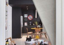 Interesting-and-playful-decor-choices-shape-the-VF-House-217x155