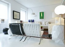 Interesting-lighting-installations-for-the-elegant-living-room-217x155