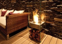 Invisible-glass-fireplace-from-Ecosmart-Fire-217x155